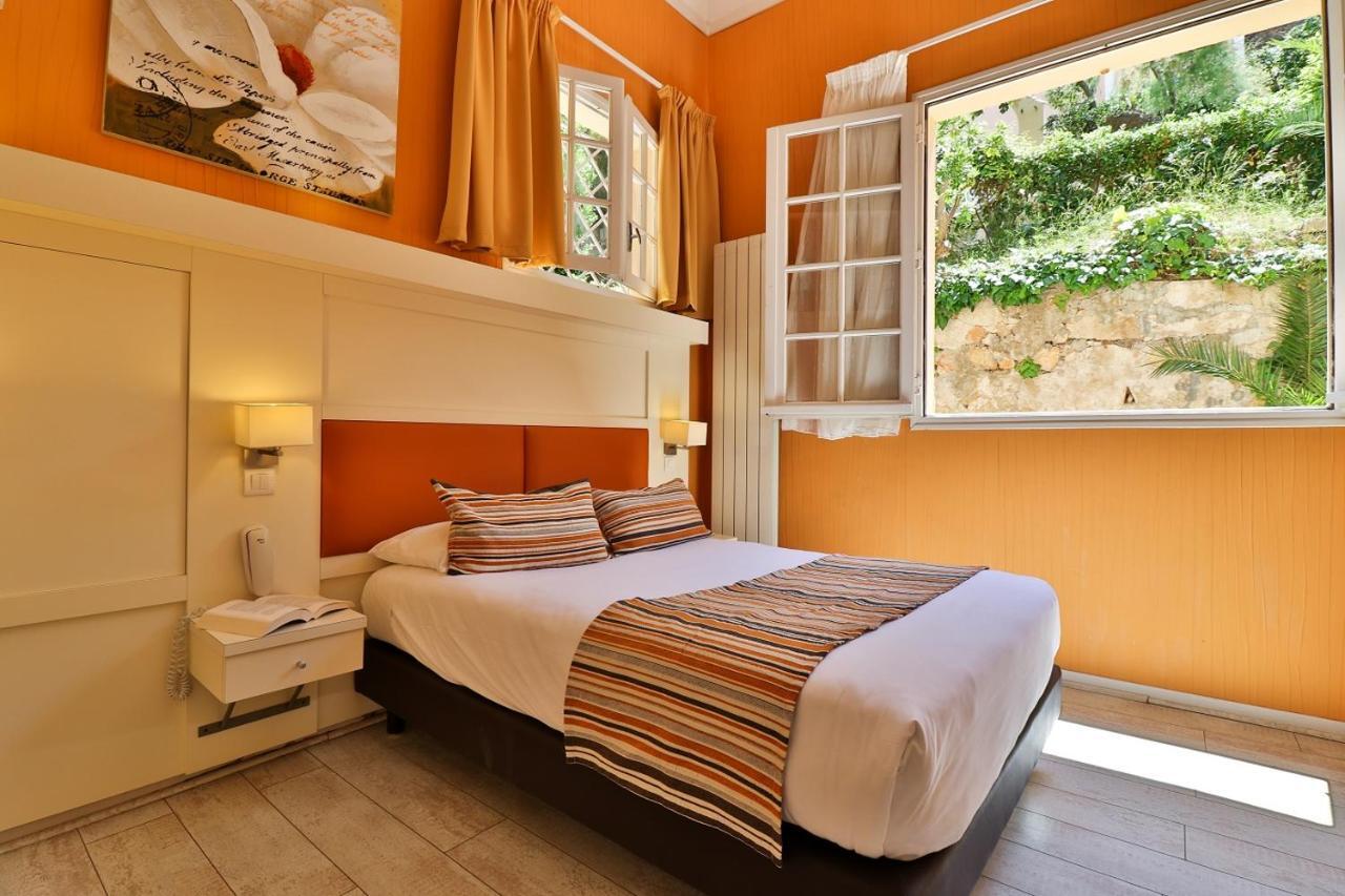 Golf Hotel Bandol Exterior foto